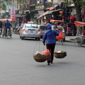 DSC03780